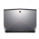 Dell Alienware 17 i7 6700HQ 16 1 256SSD 4