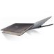 ASUS K541UV i7 7500U 12 1 2 920MX FHD