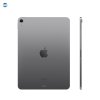 Apple iPad Air 6th GEN Wifi 256GB 13inch