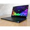 Razer Blade 15 i7 8750H 16 256SSD 4 1070 FHD