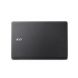 Acer Aspire ES1 523 E1 7010 8 1 1