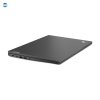 Lenovo ThinkPad E16 i5 1335U 12 512SSD INT WUXGA