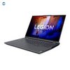 Lenovo Legion 5 Ryzen5 6600H 32 1SSD 6 3060 WQHD