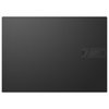 ASUS VivoBook Pro 16X OLED M7600QE R7 5800H 16 1SSD 4 3050Ti