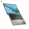 ASUS ZenBook S 13 OLED UX5304MAA Ultra 7 155U 16 1SSD INT