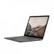 Microsoft Surface Laptop i5 8 256 INT