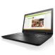 Lenovo IdeaPad 110 15 Inch 7010 8 1 1