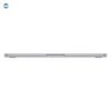 Apple MacBook Air MC7V4