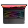 Lenovo IdeaPad Gaming 3 Ryzen 7 5800H 8 1SSD 4 1650 FHD