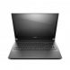 Lenovo B5045 A6 4 500 2