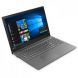 Lenovo IdeaPad V330 i5 8250U 4 1 INT FHD