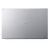 Acer Aspire A515 i3 1115G4 8 256SSD 2 MX450 FHD