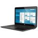 HP ZBook i7 16 512 1