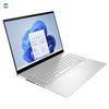 HP Envy 16 H1059NR i9 13900H 32 1SSD 8 4060 WQXGA Touch