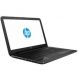 HP ProBook 250 G5 N3700 4 500 INT