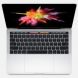 Apple MacBook Pro MPXY2 Touch Bar 2017