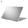 ASUS VivoBook Pro 15 OLED N6506MU Ultra 7 155H 16 1SSD 6 4050