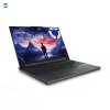 Lenovo Legion 7 i9 14900HX 32 2SSD 8 4070 WQXGA