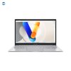 ASUS VivoBook X1404ZA i3 1215U 12 2SSD INT FHD