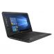 HP 250 ProBook 250 G5 N3060 4 500 INT