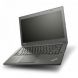 Lenovo ThinkPad T440 i5 8 1 1