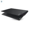 Lenovo Legion Pro 5 i7 13700HX 16 512SSD 8 4060 WQXGA 16