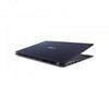 ASUS VivoBook K571GT i5 9300H 8 1 256SSD 4 GTX 1650 FHD