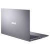 ASUS VivoBook P1511CJ i5 1035G1 16 512SSD INT FHD