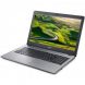 Acer Aspire F5 573G i7 7500U 16 1 4