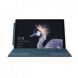 Microsoft Surface Pro 2017 i7 16 512 INT