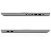ASUS VivoBook Pro 16X N7600PC i5 11300H 8 512SSD 4 3050 WQXGA