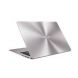 ASUS ZenBook UX410UF i7 8550U 16 512SSD 2 MX130 FHD