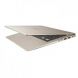 ASUS VivoBook S510UF i5 8250U 12 1 2 MX130 FHD