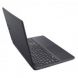 Acer Aspire ES1 571 2957U 2 500 INT