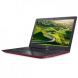 Acer Aspire E5 576G i7 7500U 16 1 2 940MX FHD