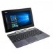 ASUS Transformer Book T100TAF 32GB