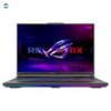 Asus ROG strix G18 G814JIR i9 14900HX 16 1SSD 8 4070 WQXGA