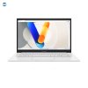 ASUS VivoBook X1404VA i7 1355U 12 1SSD INT FHD