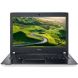 Acer Aspire E5 475G i7 7500U 8 1 2 FHD