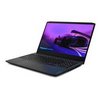 Lenovo IdeaPad Gaming 3 Ryzen 5 5600H 8 512SSD 4 1650 FHD