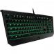 Razer Blackwidow Ultimate 2016 Keyboard