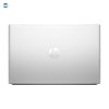 HP ProBook 450 G10 i5 1335U 16 1SSD INT FHD