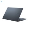 ASUS VivoBook Pro 15 OLED K6502VJ i7 13700H 16 1SSD 6 3050