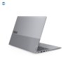 Lenovo ThinkBook 16 Ultra 7 155H 16 512SSD INT WUXGA