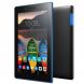 Lenovo Tab 3 7 2GB 16GB LTE