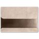 iProtec Solid-Colored Motion Leather Surface Cover