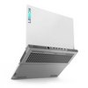 Lenovo Legion 5 i5 11400H 32 1SSD 6 RTX3060 FHD