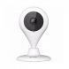 Qihoo 360 D606 Security Network Camera