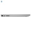 HP Envy X360 15 FE0053DX i7 1355U 16 512SSD INT FHD Touch