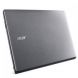 Acer Aspire E5 475G i7 7500U 8 1 2 FHD